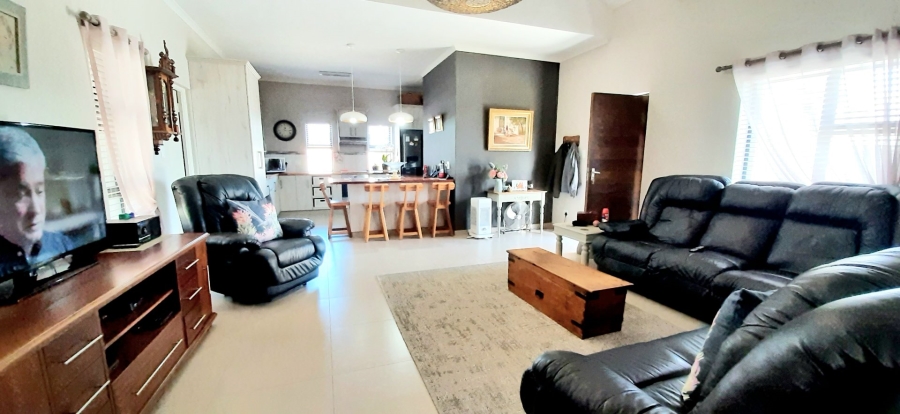 3 Bedroom Property for Sale in Blue Mountain Village Western Cape